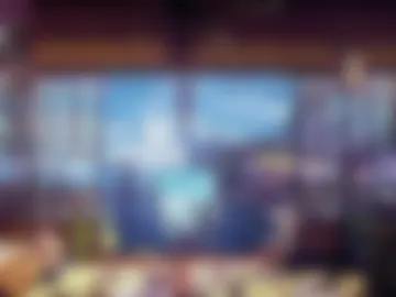 kyledonovvan photo 4