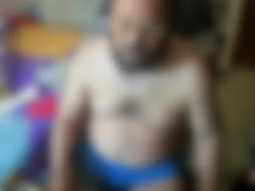 kyledonovvan photo 3