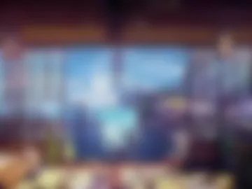 kyledonovvan live webcam preview