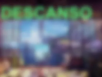 kyledonovvan live webcam preview
