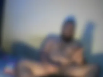 kyledonovvan live webcam preview