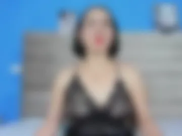 kyledoom webcam preview