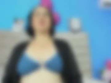 kyledoom photo 5