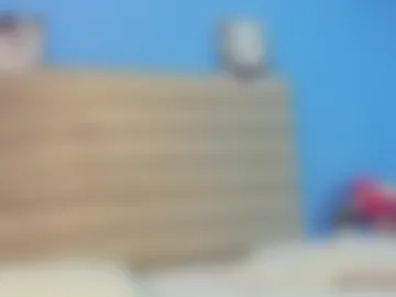 kyledoom webcam preview