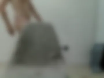 kyleechazz live webcam preview