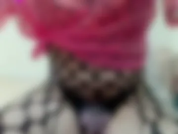 kyleechazz live webcam preview