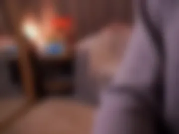 kyleepassley photo 9