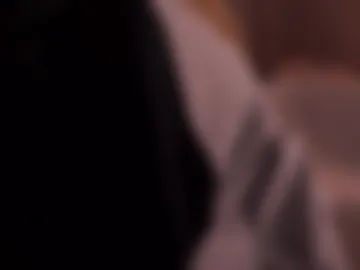 kyleepassley photo 8