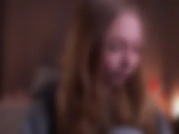 kyleepassley photo 7