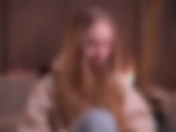 kyleepassley photo 6