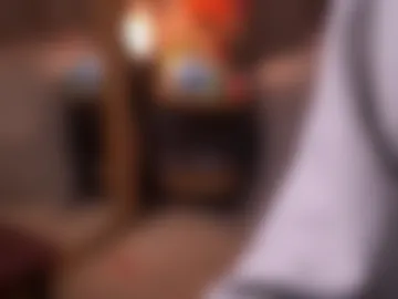 kyleepassley photo 5