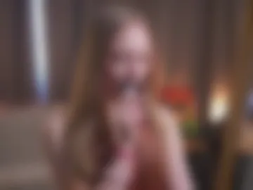 kyleepassley photo 4