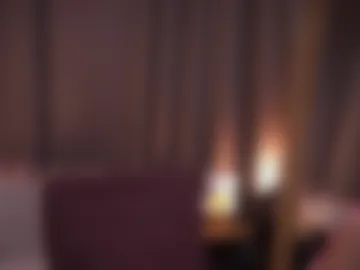 kyleepassley photo 3