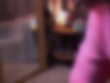 kyleepassley photo 2