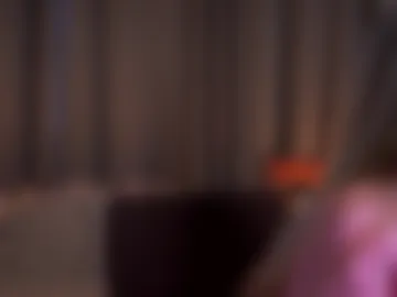 kyleepassley photo 8