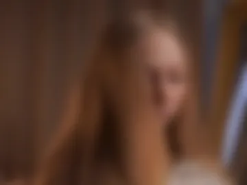 kyleepassley photo 7