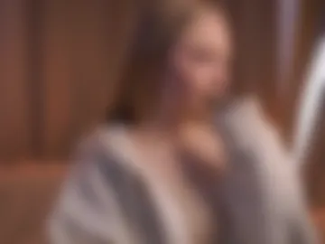 kyleepassley photo 6