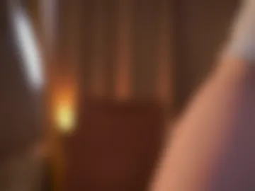 kyleepassley photo 5