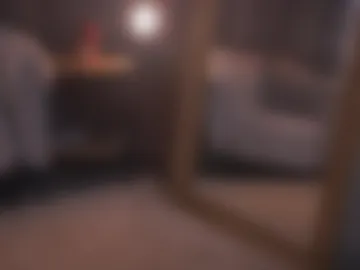 kyleepassley photo 4