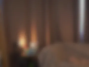 kyleepassley photo 3