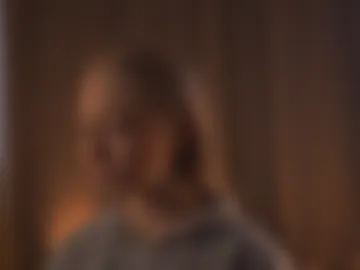 kyleepassley photo 2