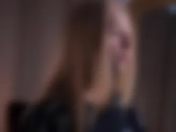 kyleepassley webcam preview