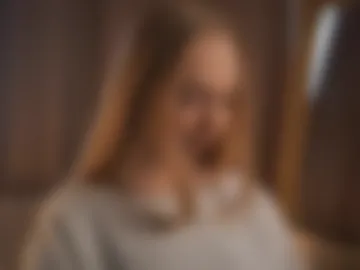 kyleepassley webcam preview