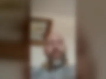 kylehutton85 live webcam preview