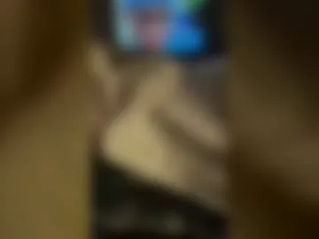 kylek20 live webcam preview