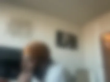 kylekickstand photo 4