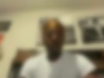 kylekickstand webcam preview
