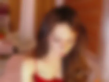 kylene17 photo 4