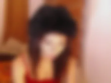 kylene17 photo 3