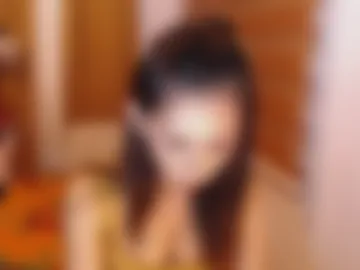 kylene17 photo 2