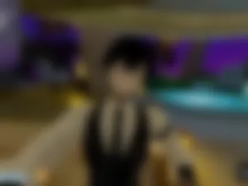 kyleowens_ webcam preview