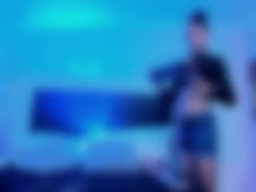 kylepresly webcam preview