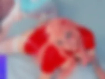 kylesweet webcam preview