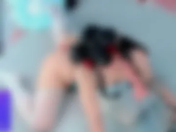 kylesweet webcam preview