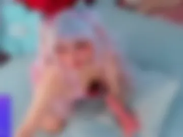 kylesweet webcam preview