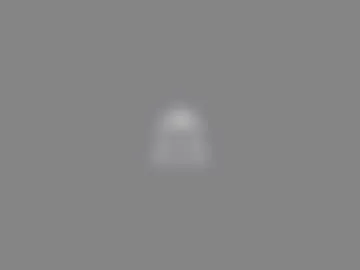 kyletasha0506 live webcam preview
