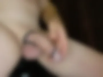 kylevandick live webcam preview