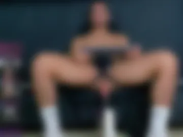 kylewalterxxx photo 8