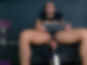 kylewalterxxx photo 6