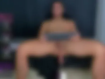 kylewalterxxx photo 3