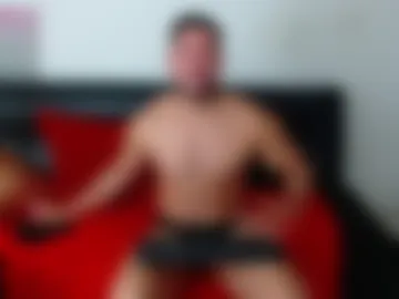 kylewils0n__ photo 2