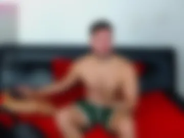 kylewils0n__ webcam preview