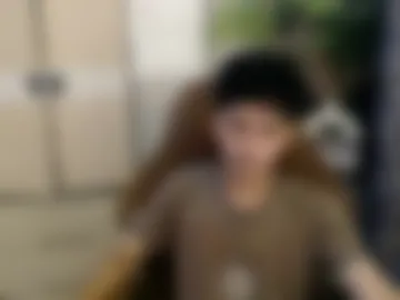kylexx07 webcam preview