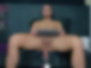 kylexxxw live webcam preview