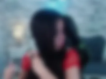 kylia_a photo 8