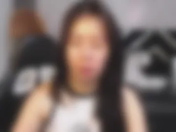 kylia_a photo 2